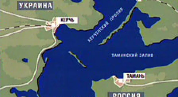 Мировые новости - Россия назвала цену на газ для Украины в 2011 году