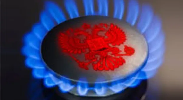 Мировые новости - Грищенко: Украина не намерена вводить двойное гражданство