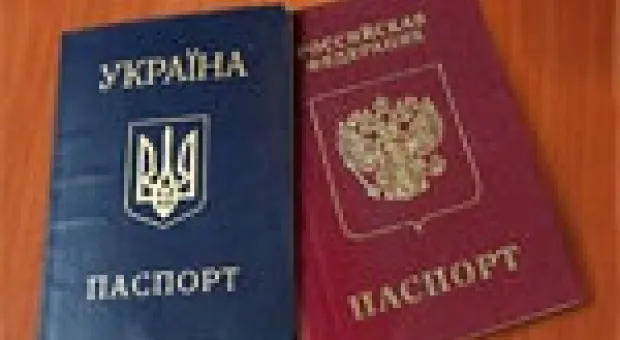 Мировые новости - «Свобода» подготовила Януковичу и Медведеву сюрприз