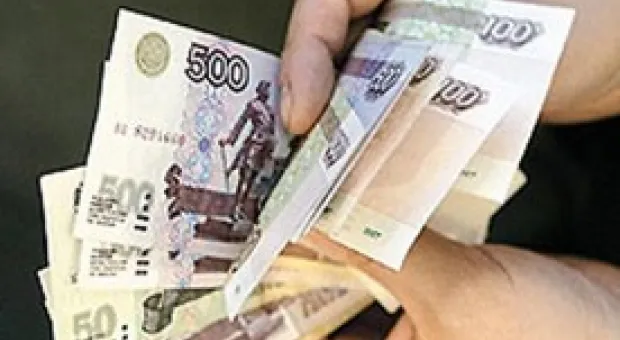 Новости Севастополя - Севастопольская территориальная городская избирательная комиссия приступила к работе