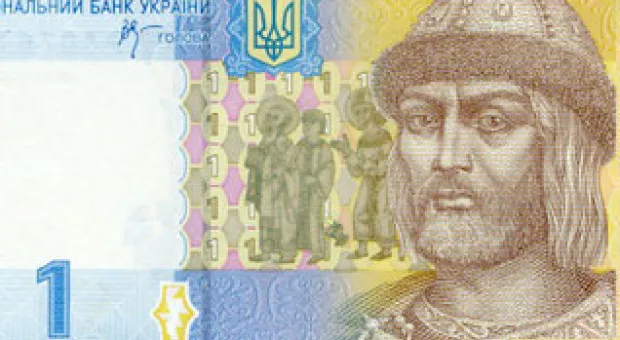 Новости Севастополя - Национальный заповедник «Херсонес Таврический» с 1 октября может остаться без охраны
