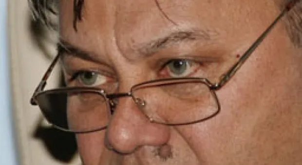 Новости Севастополя - В Севастополе пройдет слет ветеранов спортивного ориентирования