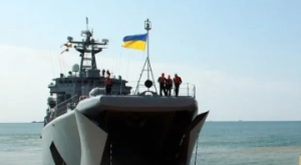Новости Севастополя - Суд признал сведения, распространенные депутатом Демченко и газетой «Севастопольская правда» о Пологове, недостоверными, и взыскал… 54 гривны