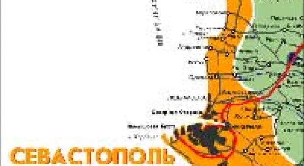 Новости Севастополя - МВД Севастополя информирует
