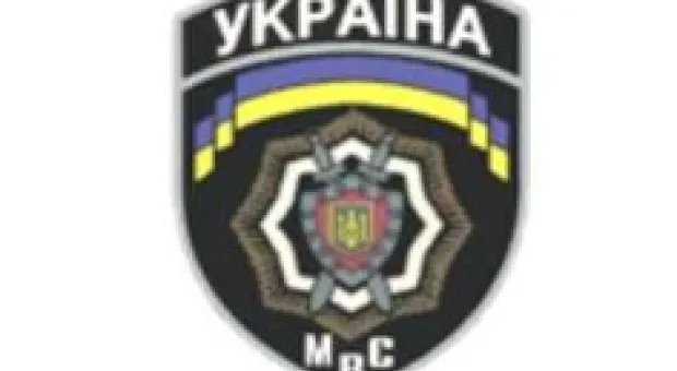 Новости Севастополя - В январе-августе в Севастополе в дорожных авариях пострадали 75 детей