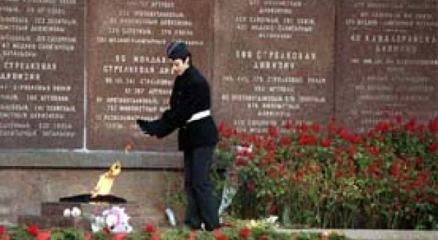 Новости Севастополя - В Севастополе завершаются парусные гонки крейсерских яхт памяти Иосифа Безродного
