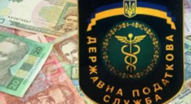 Новости Севастополя - На 8 директоров севастопольских предприятий направлены в суд дела за необоснованную невыплату зарплаты