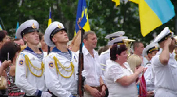 Новости Севастополя - Ринат Ахметов отказался от планов строительства угольного терминала в Севастополе