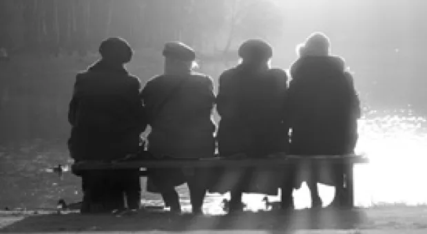 Новости Севастополя - Экипаж украинской подлодки «Запорожье» проходит стажировку на ЧФ России