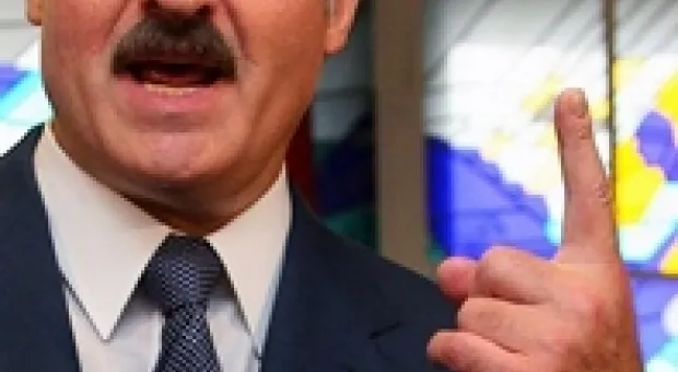 Мировые новости - В Польше бьют тревогу: Украина все меньше украинская