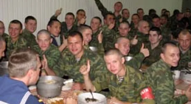 Новости Севастополя - Севастополь будут рекламировать в регионах России