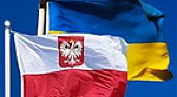 Мировые новости - На Украине не сеют зерно. Слишком дорого стоит