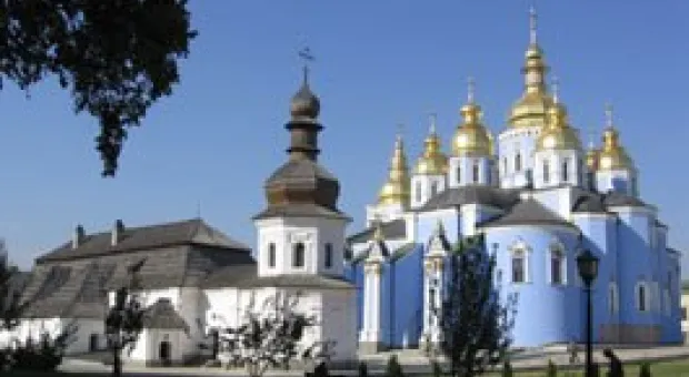 Новости Севастополя - Севастопольцы запустят в небо… полиэтиленовые пакеты