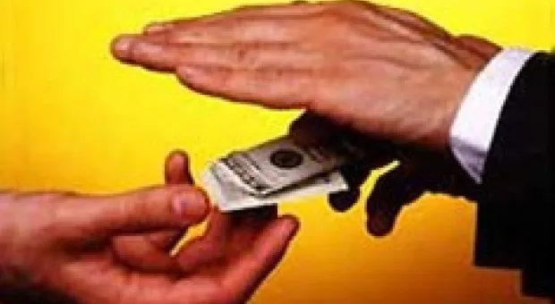 Новости Севастополя - Три севастопольских бомжа зарезали человека