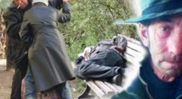 Новости Севастополя - Севастопольская прокуратура отменяет мягкие решения судов