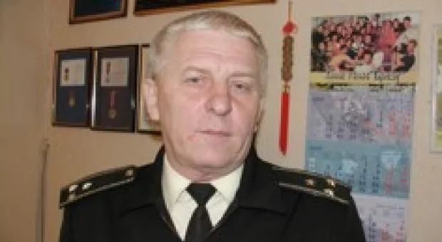 Новости Севастополя - Милиция раскрыла аферу с деньгами на ремонт украинской подлодки