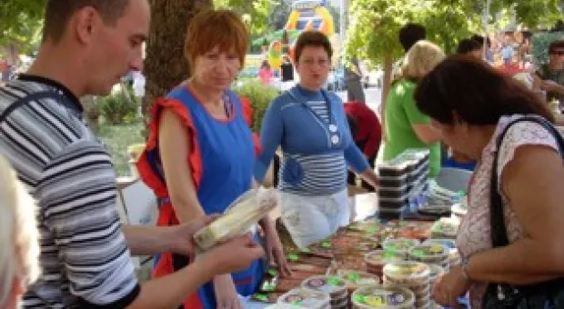 Новости Севастополя - Заместитель губернатора по социальным вопросам призывает оформлять субсидии, не дожидаясь отопительного сезона