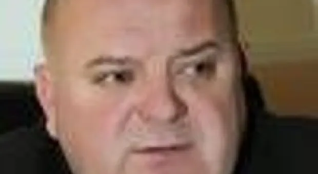 Новости Севастополя - Всего 1300 севастопольцев оформили субсидии, но денег нет