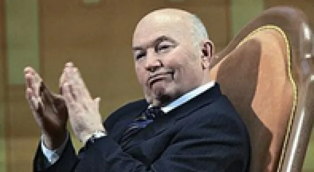 Мировые новости - Шева празднует день рождения