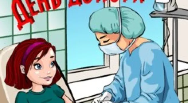 Новости Севастополя - Севастопольская «Батькiвщина» обвиняет власти в намерении фальсифицировать местные выборы
