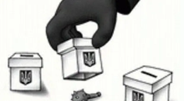 Новости Севастополя - В Севастополе начинают создавать "паспорта домов"