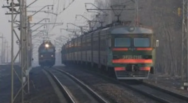 Новости Севастополя - В Севастополе на Балу принцесс установят рекорд самой большой в стране тыквы