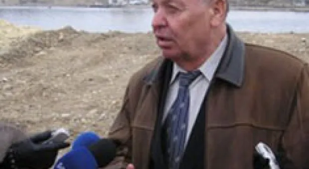 Новости Севастополя - Поддержи команду!!! ПФК "Севастополь" организует поездку болельщиков в Симферополь на матч "Севастополь" - "Кривбасс"