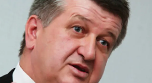 Новости Севастополя - Михаил Ежель обещает закончить ремонт подводной лодки