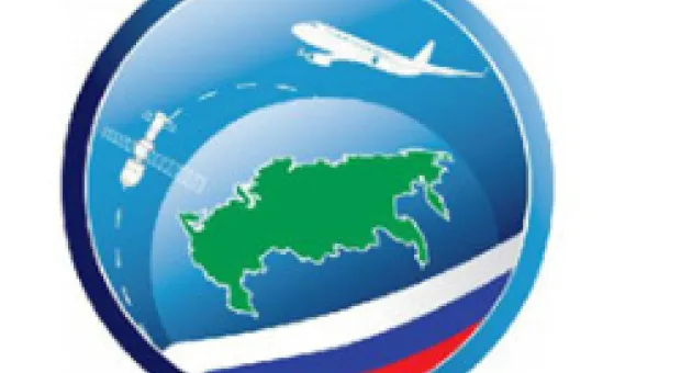 Новости Севастополя - "Неделя поддержки библиотек" в Севастополе