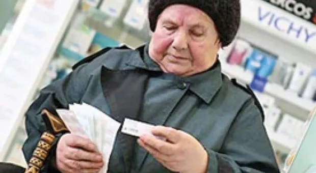 Новости Севастополя - Число подлодок на Черноморском флоте возрастет до шести единиц