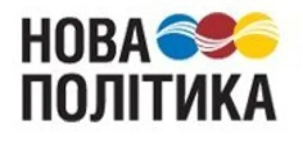 Новости Севастополя - День независимости от народа, или Рекорды правления олигархов