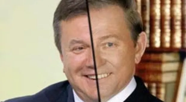 Мировые новости - Януковичу дали полномочия Кучмы