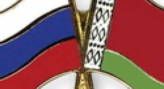 Мировые новости - Отчисленная из-за мини-юбки студентка выиграла суд