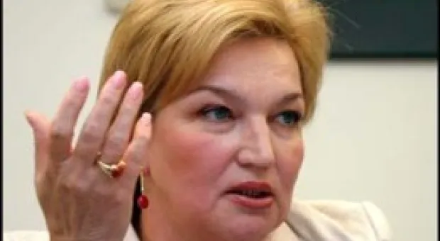 Мировые новости - Подорожание - вопрос времени, а не ВТО