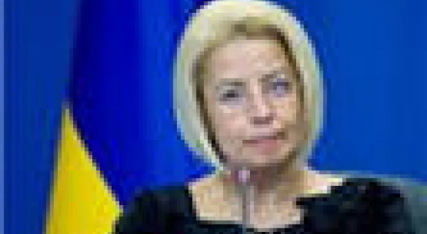 Мировые новости - В Крыму и Одессе началось укрепление антиукраинских организации
