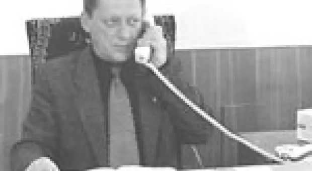 Мировые новости - В Симферополе на пороге избиркома избит кандидат в мэры Леонид Григорьев