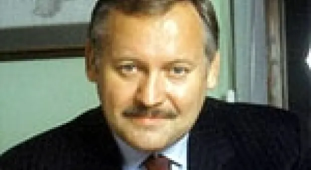 Мировые новости - Нобелевская премия 2010: пощёчина российской науке