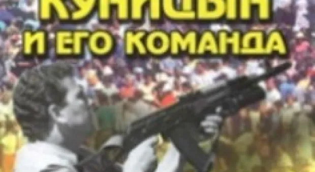 Новости Севастополя - Зенитно-ракетный артиллерийский дивизион майора Олега Сапогина успешно завершил боевую учебу на полигоне Опук