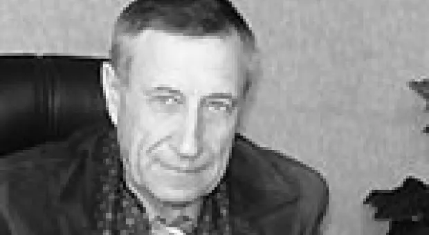 Мировые новости - ДОСТАЛИ!!! Выборы в Ялте. Мнение неравнодушного