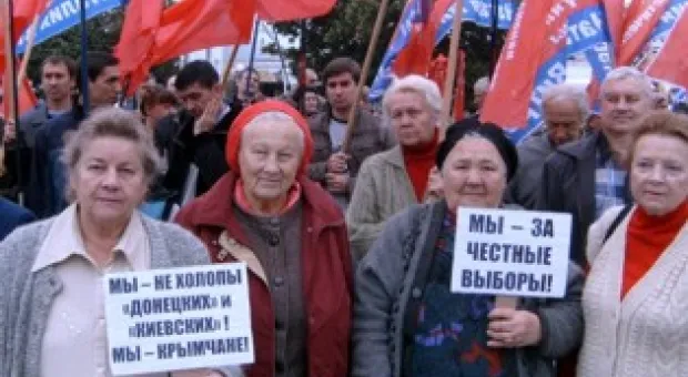 Мировые новости - Размышления белоруса о своем языке