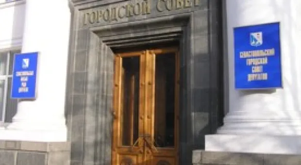 Новости Севастополя - Сергей Живодуев заявил, что запах газа больше вызван передозировкой одоранта, чем реальными утечками