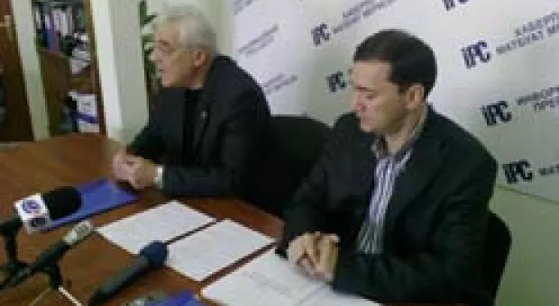 Новости Севастополя - Пьяный житель Севастополя до смерти забил местного шизофреника