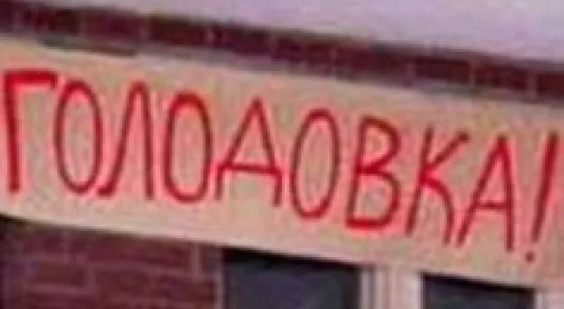 Новости Севастополя - В Севастополе 116 домов остаются без отопления
