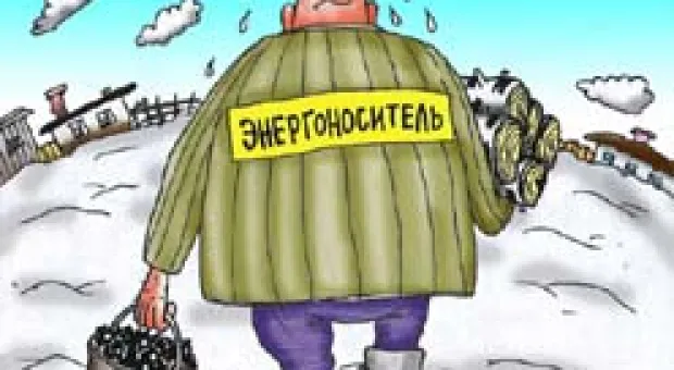 Новости Севастополя - Глава СГГА совершил виртуальную экскурсию по Русскому музею