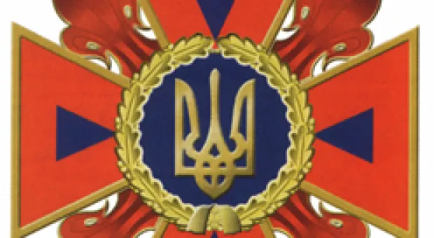 Новости Севастополя - Севастопольцы увидят портреты императорской семьи, написанные пастелью