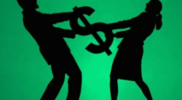Новости Севастополя - Власти Севастополя просят российский флот поделиться причалами и стоянками