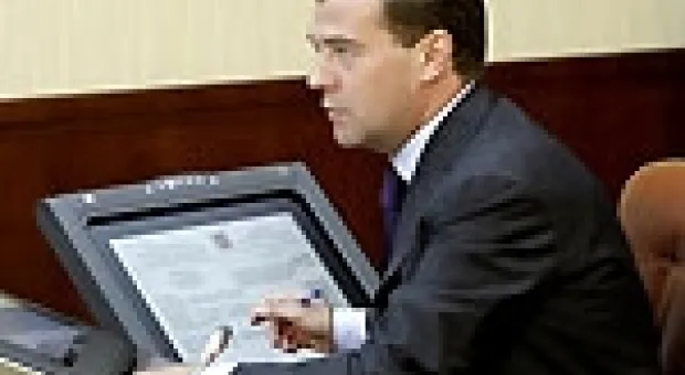 Мировые новости - В Симферополе мошенник «разводил» водителей под зданием ГАИ