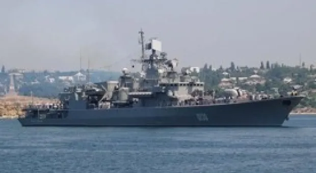 Мировые новости - Жесть украинских выборов