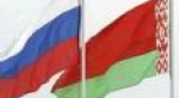 Мировые новости - «Украина без России для Европы не интересна»