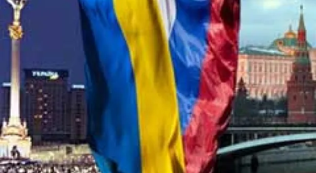 Мировые новости - Путин сорвал подписание соглашения о транзите нефти
